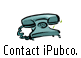 Contact iPubco.