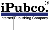 iPubco. Services