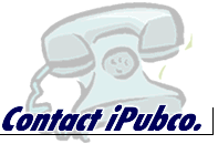 Contact iPubco.