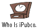 Who Is iPubco.