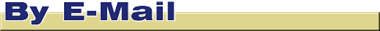 Contacting iPubco. By The Wire