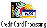 iPubco. Card Processing