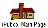 iPubco Main Page