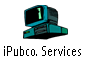 iPubco. Services