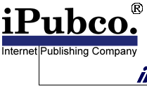 iPubco. Services