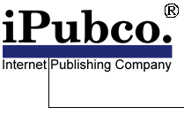 iPubco. Services