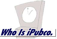 Who Is iPubco.